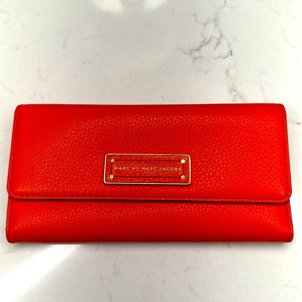 Marc by Marc Jacobs
